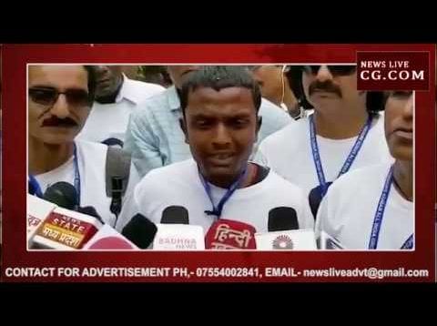 किशोर कुमार को भारतरत्न देने की मांग