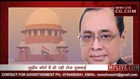 क्या है राम मंदिर बाबरी मस्जिद विवाद? जानिए इसका इतिहास