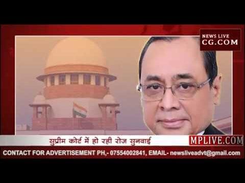 क्या है राम मंदिर बाबरी मस्जिद विवाद? जानिए इसका इतिहास