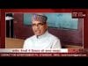 शिवराज की चापलूसी पर सवाल, एमपी में मचा बवाल