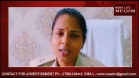 जेलर ने बांधी कैदियों को राखी जानिए कहाँ ?