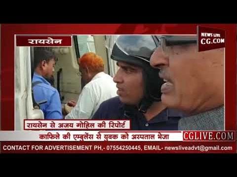 शिवराज ने फिर दिखाई दरियादिली, देखिए वीडियो ShareEmbedEmail