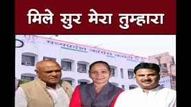 कमलनाथ सरकार के खिलाफ विधायकों ने बुलंद किए बगावत के स्वर?