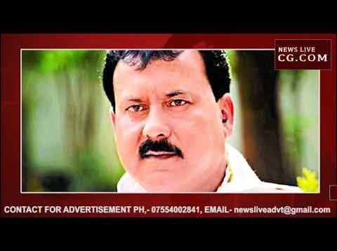 कमलनाथ के विधायकों की नहीं सुन रहे कलेक्टर, विधायकों ने खोला मोर्चा