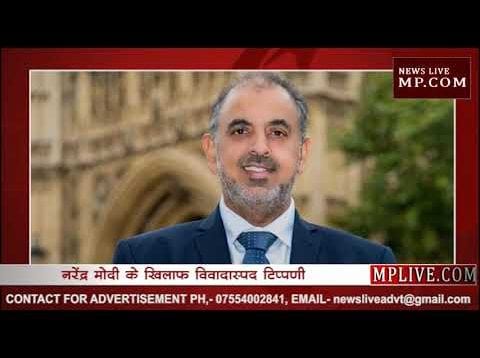 गौर, जेटली और सुषमा के बाद अब मोदी का नंबर, कौन बोला ये?