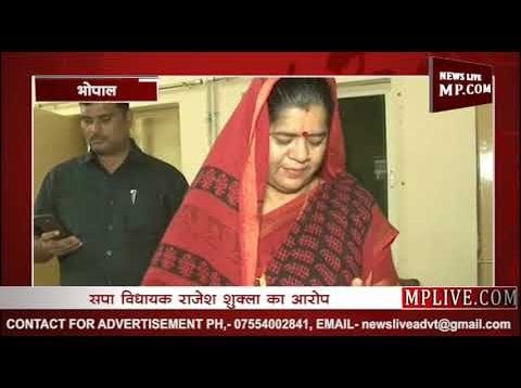 इमरती देवी ने कहा हम कमलनाथ के गुलाम नहीं हैं?