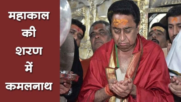 464d57fe-191c-4eaa-82d6-8df3d2a3ae8b