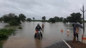 FormatFactory907b4bff-341a-448d-af54-1f7fa186d7bb