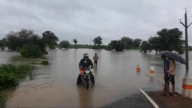 FormatFactory907b4bff-341a-448d-af54-1f7fa186d7bb