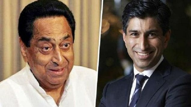 FormatFactorykamal-nath-ratul-jpg_710x400xt