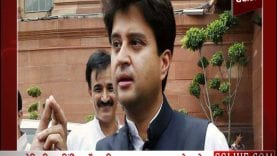 Sequence 01.Still154