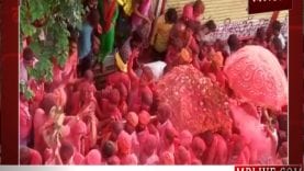 Sequence 01.Still158