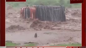 Sequence 01.Still158