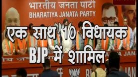 Sequence 01.Still159