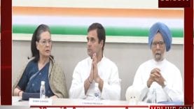 Sequence 01.Still159