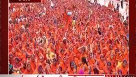 Sequence 01.Still160