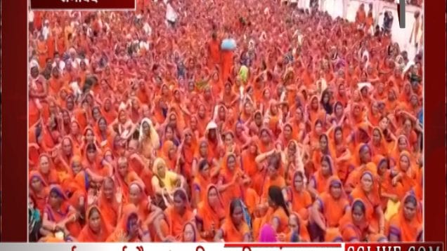 Sequence 01.Still160