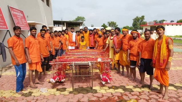 WhatsApp Image 2019-08-12 at 8.31.53 PM