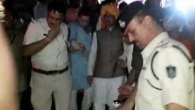 WhatsApp Video 2019-08-27 at 8.07.01 AM.mp4.Still002