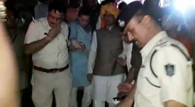 WhatsApp Video 2019-08-27 at 8.07.01 AM.mp4.Still002