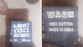 ac20b87e-148b-4f74-8acb-838f4673c8c1