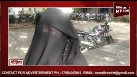 MP में आया तीन तलाक का मामला, पुलिस ने नए कानून के तहत दर्ज किया केस