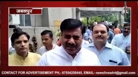 Zomato मामले पर क्या बोले BJP विधायक रामेश्वर शर्मा?