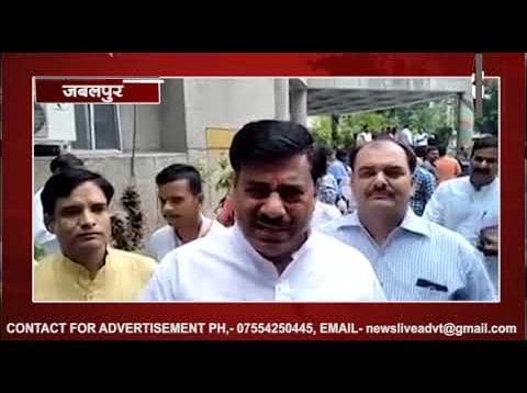 Zomato मामले पर क्या बोले BJP विधायक रामेश्वर शर्मा?