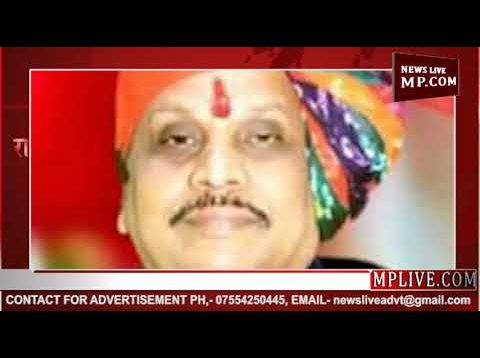 किसका होगा झाबुआ, फैसला 21 अक्टूबर को