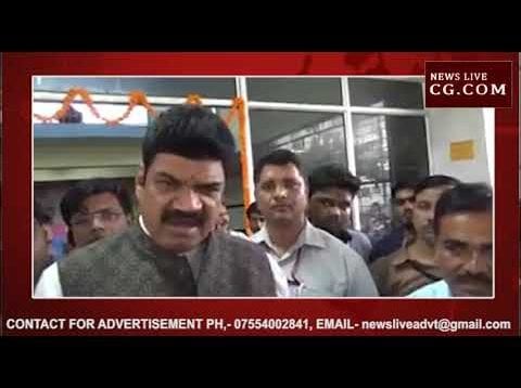 सागर तालाब सफाई बनी प्रशासन के जी का जंजाल