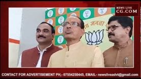 सोनिया जी बताओ, ये क्या हो रहा है?