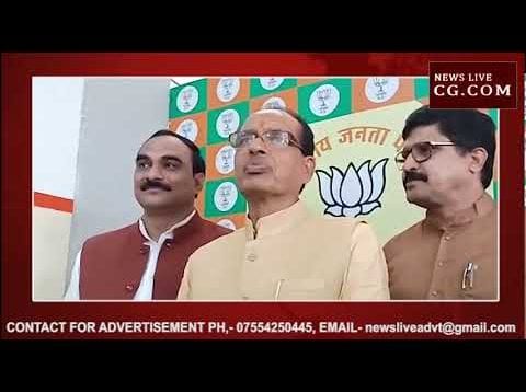 सोनिया जी बताओ, ये क्या हो रहा है?