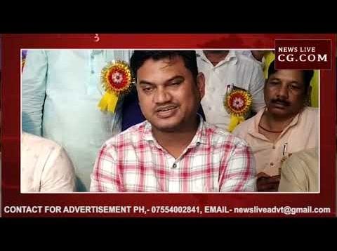 हीरालाल अलावा ने आदिवासी सम्मेलन में सरकार से जताई नाराजगी