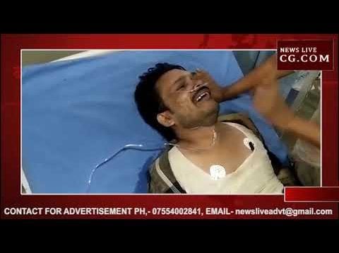 युवक ने लगाई नर्मदा में छलांग, मेधा पाटकर ने युवक को दी समझाइश