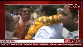 गोपाल भार्गव ने निर्दलीयों और सपा-बसपा के विधायकों से मांगा समर्थन