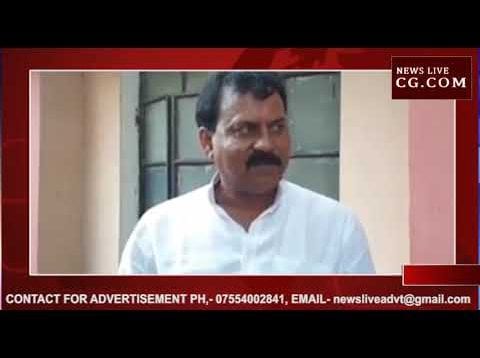 खुलेआम दुकाने चला रहे कमलनाथ के मंत्री, बिना रुपया के कोई काम नहीं होता?