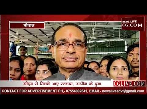 सुनो सरकार- युवा परेशान, कैसे मिले ‘स्वाभिमान’?