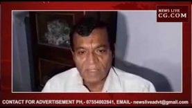 छिंदवाड़ा अस्पताल में एचआईवी पीड़ित महिला का सीजर आपरेशन?  