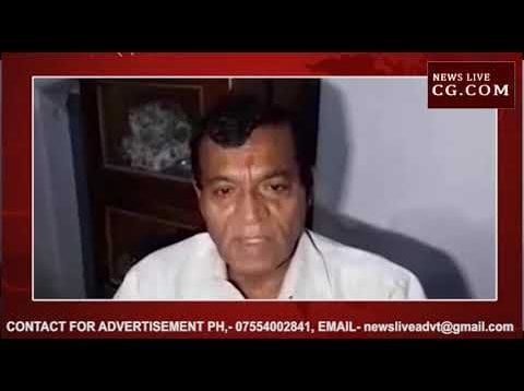 छिंदवाड़ा अस्पताल में एचआईवी पीड़ित महिला का सीजर आपरेशन?  