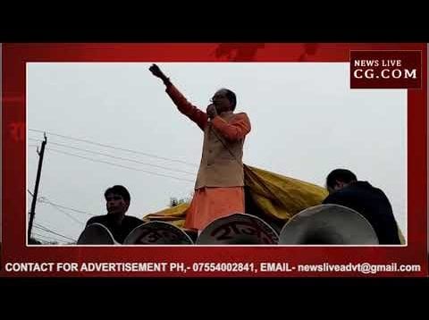 बिजली के बढ़े बिल, खराब फसल से परेशान किसान शिवराज से मिले