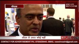 भोपाल नाव हादसे में ‘सरकार’-सीएस आमने सामने