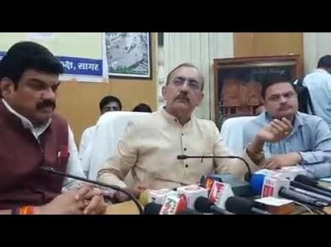 सागर ताल की सफाई का अभी और इंतजार, लंबी होगी प्रक्रिया