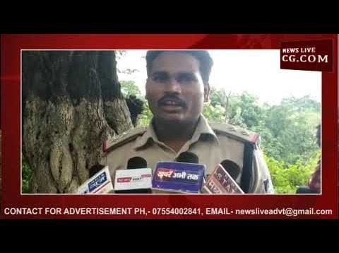 पेट्रोल और डीजल का टेंकर पलटा, कुप्पी बाल्टी में पेट्रोल ले जाते दिखे ग्रामीण