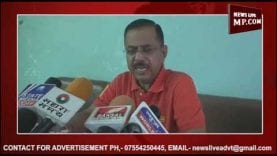 सुन्नी वक्फ बोर्ड की करोडों की जमीनों पर अवैध कब्जा