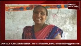 पोषण आहार तबेले और पोल्ट्री फार्म पहुंचा