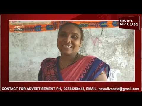 पोषण आहार तबेले और पोल्ट्री फार्म पहुंचा