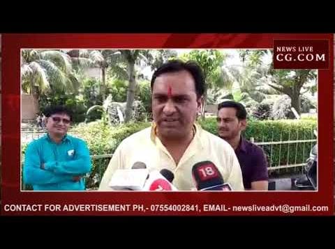 दिग्गी के सवाल पर जीतू का जवाब