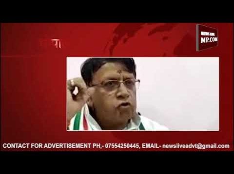 जनसम्पर्क मंत्री पीसी शर्मा पहुंचे विजयासन धाम लिया शारदीय नवरात्रि मेले की व्यवस्था का जायजा
