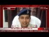 वायरल हुआ पुलिस का मानवीय चेहरा