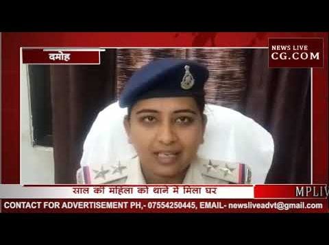 वायरल हुआ पुलिस का मानवीय चेहरा